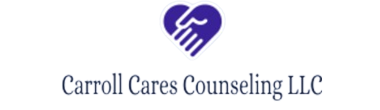 CarrollCaresCounseling